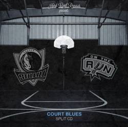 Still Ill : Court Blues